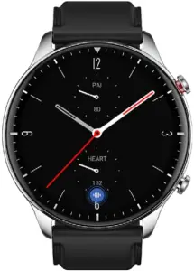 A48661 - Voice Function 4