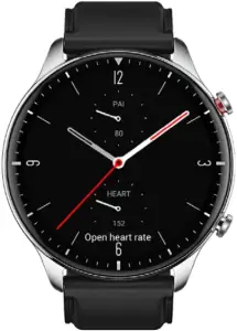 A48661 - Voice Function 5