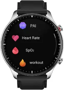 A48661 - Watch Apps 1