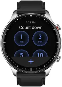 A48661 - Watch Apps 10