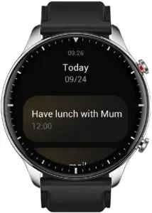A48661 - Watch Apps 2