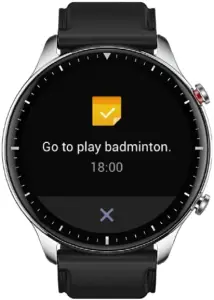 A48661 - Watch Apps 3