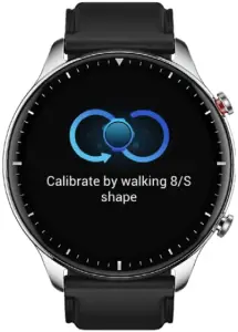 A48661 - Watch Apps 4