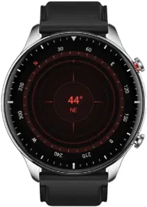 A48661 - Watch Apps 5