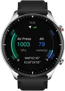 A48661 - Watch Apps 6