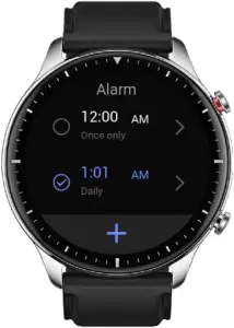 A48661 - Watch Apps 7