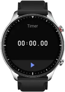 A48661 - Watch Apps 8