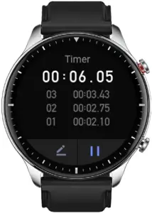 A48661 - Watch Apps 9