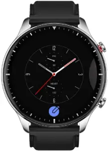 A48661 - Watch Face 1