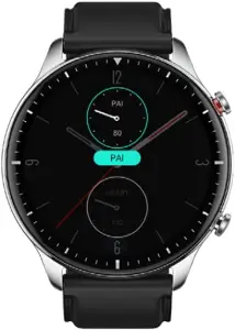 A48661 - Watch Face 2