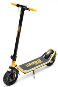 Product and accessories