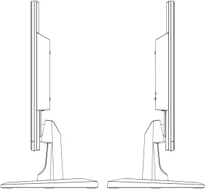 2447W-EN-LCD/LED-Monitor
