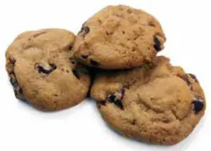 BLACK DECKER TOD5035SS Air Fry Toaster Oven - FOOD 1