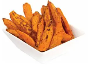 BLACK DECKER TOD5035SS Air Fry Toaster Oven - FOOD