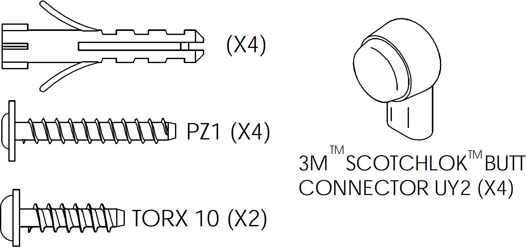 Card Reader Installation Guide 01