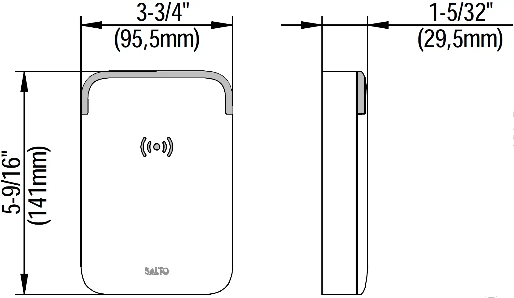Card Reader Installation Guide 02