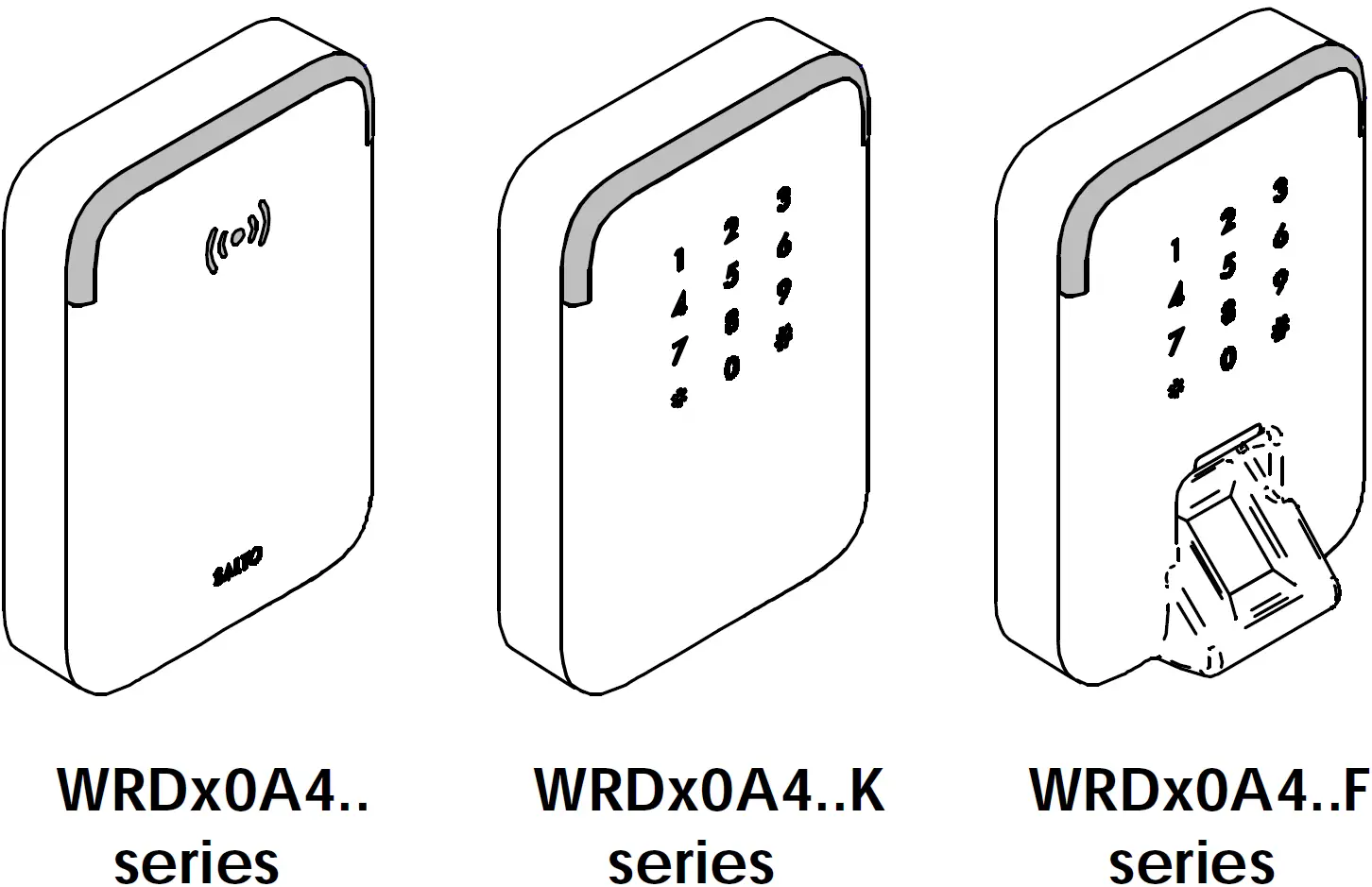 Card Reader Installation Guide 03