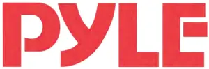 pyle logo