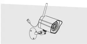 diagram, engineering drawing