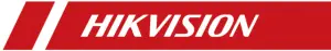 HIKVISION DS-K1107A Series Card Reader- logo