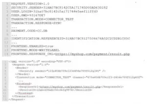 graphical user interface, text, application