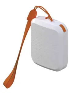 Tack One Private TK20 Track GPS Location Tracker-