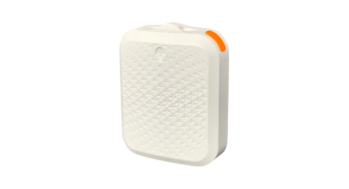 Tack One Private Tk20 Track Gps Location Tracker User Manual