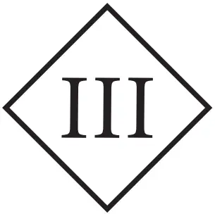 darKLab Lightning Bolt Machine Battery - icon