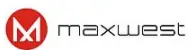 maxwest logo