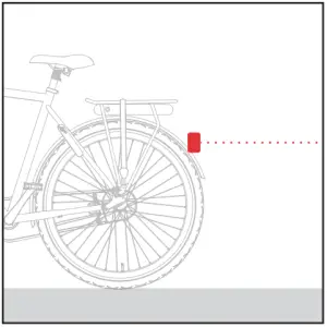 Installation Instructions