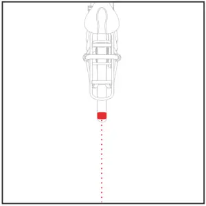 Installation Instructions