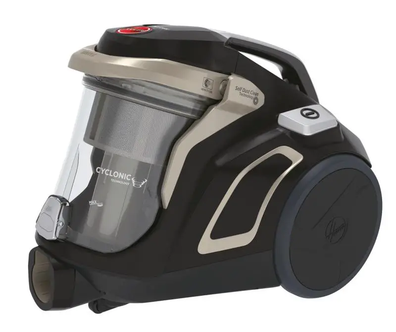 Hoover H-POWER 700