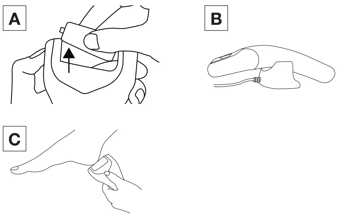 beurer MP 59 Portable Pedicure Device - fig2