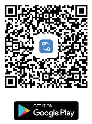 Jayanita Exports Usa Connector Mini Bridge - QR CODE 2