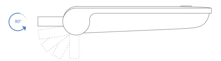 Jayanita Exports Usa Connector Mini Bridge - RESET