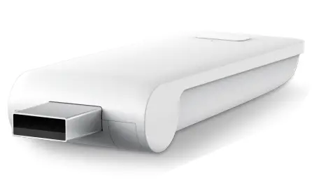 Jayanita Exports Usa Connector Mini Bridge