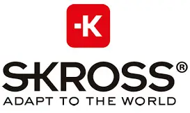 SKROSS LOGO