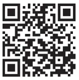 SKROSS PA30USB Travel Adapter- QR Code