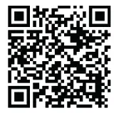 SKROSS PA30USB Travel Adapter- WEEE