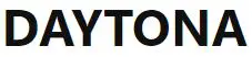DAYTONA DA20LP