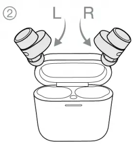 SOFT Sundowner User Guide
