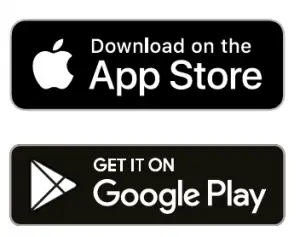 graphical user interface, text, application, chat or text message