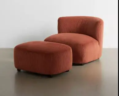 Urban Outfitters Castella Ottoman Sold Out Instruction Manual