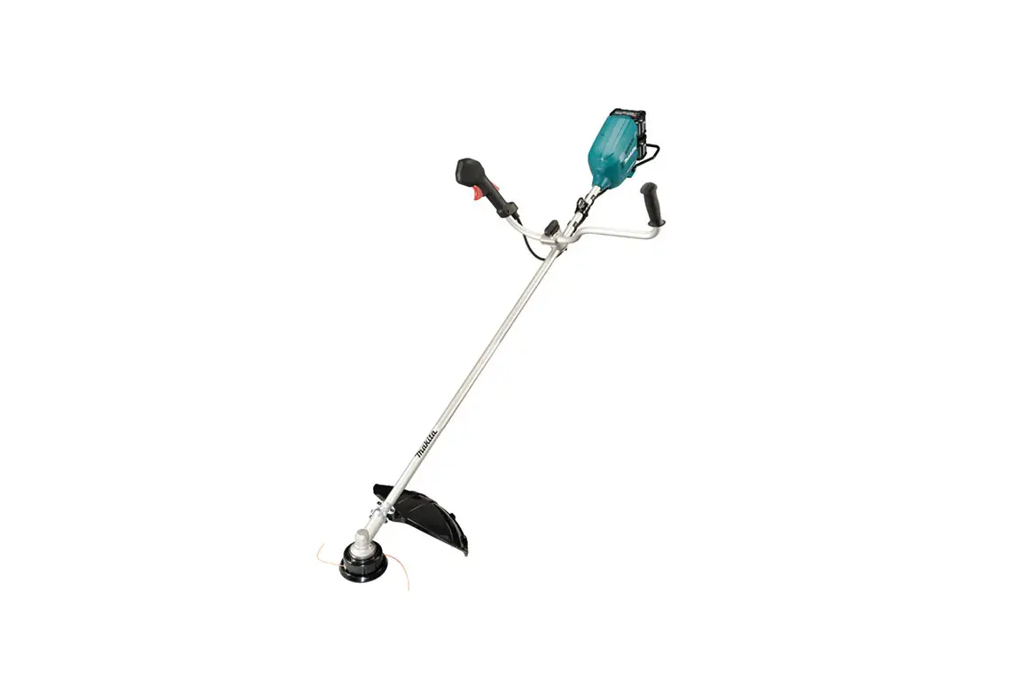 Makita Ur012g Cordless Grass Trimmer Instruction Manual Makita Ur012g Cordless Grass Trimmer Instruction Manual