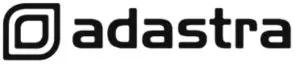 adastra UA30 953.183UK Compact 100V Mixer-Amplifiers - logo