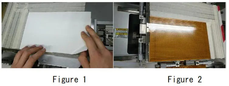 Getac GET-125 Digitizer Module - Product Overview 1