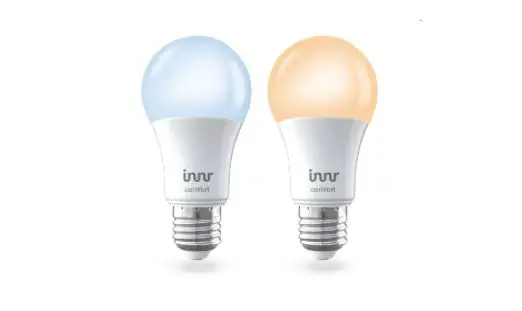 Innr Ofl 22x C Smart Lighting User Guide