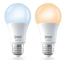 innr OFL 22x C Smart Lighting