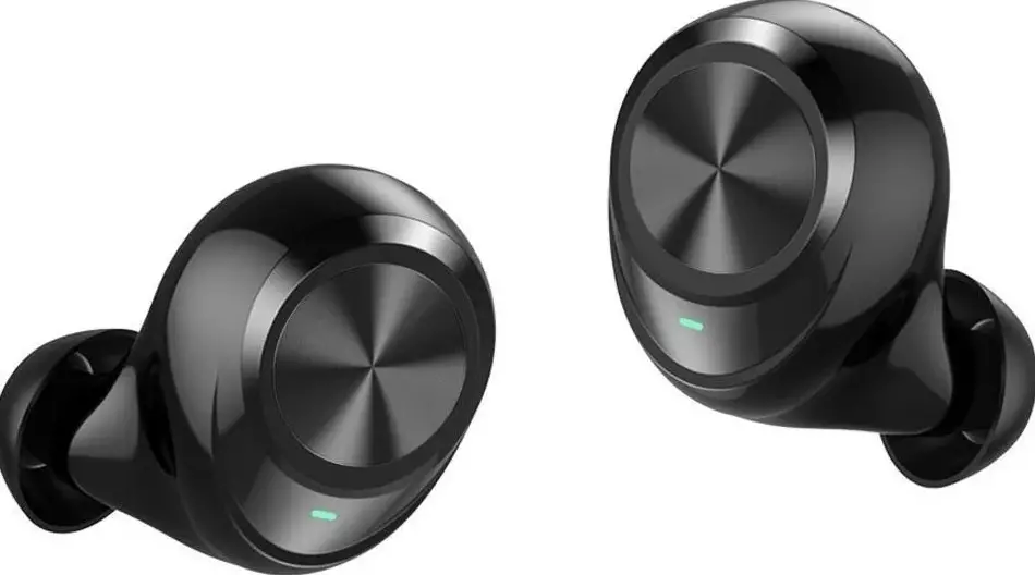 Niceboy Ncb050c4a Hive Pods 2 Wireless Headphones User Manual