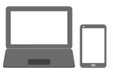 EPSON WF 2820 Printer - devices